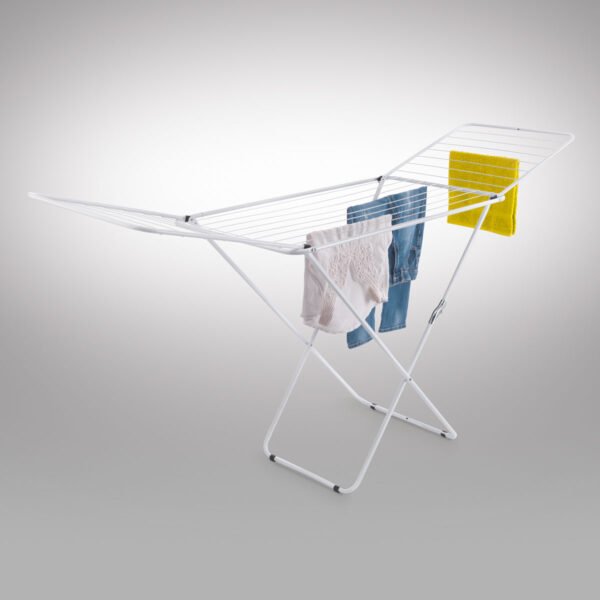 METALTEX CAPRI SECHE LINGE 20M 407500 – Image 2