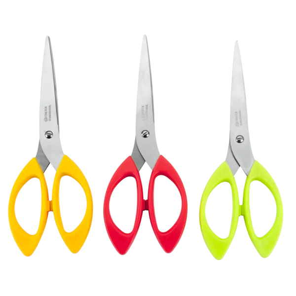 METALTEX CISEAU DE CUISINE 241921