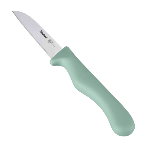 METALTEX COUTEAU DE CUISINE 248127 – Image 2