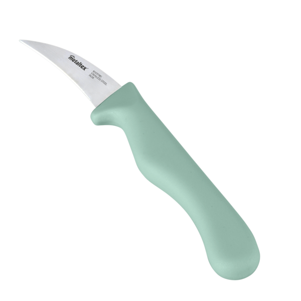 METALTEX COUTEAU OFFICE 248126 – Image 2