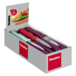 METALTEX COUTEAU DE CUISINE BASIC 248129