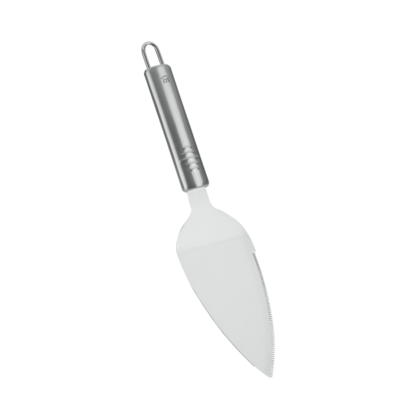 METALTEX IMPERIAL PELLE EN INOX 213230