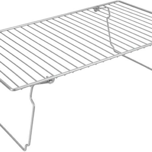 METALTEX MEGATOTEM 47PONT DE RANGEMENT 47X27X14CM 364482