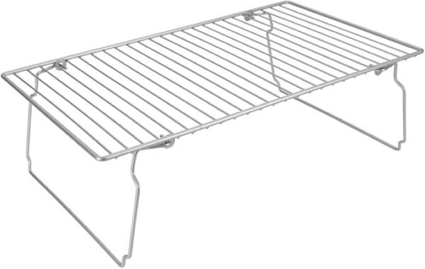 METALTEX MEGATOTEM 47PONT DE RANGEMENT 47X27X14CM 364482