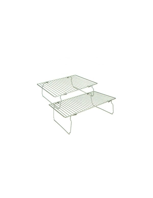 METALTEX MEGATOTEM 47PONT DE RANGEMENT 47X27X14CM 364482 – Image 3