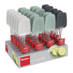 METALTEX MR SPOON SPATULE 242529