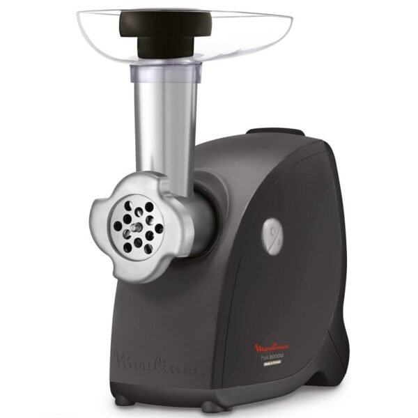 MOULINEX HV4 HACHOIR
