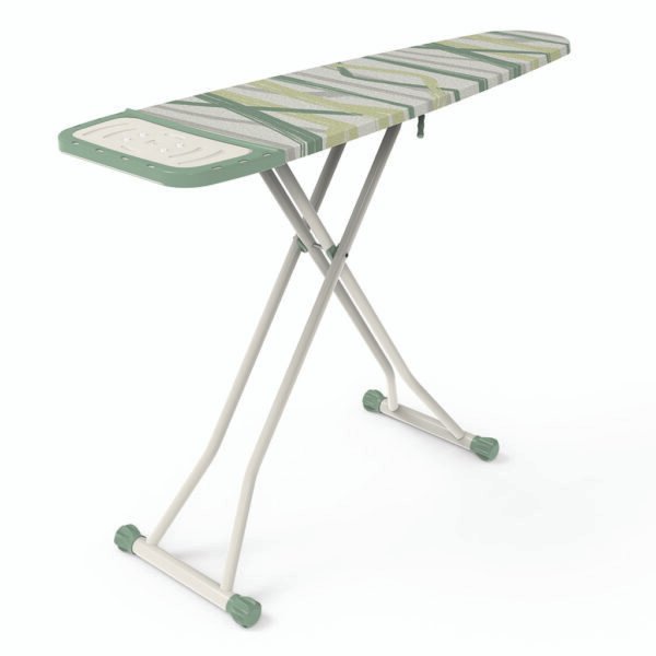 PERILLA ALEECE TABLE A REPASSER 15017-1