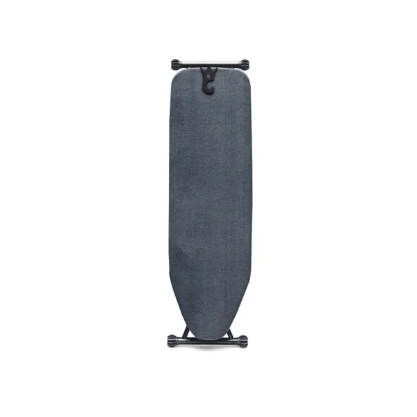 PERILLA GIGI TABLE A REPASSER 15024