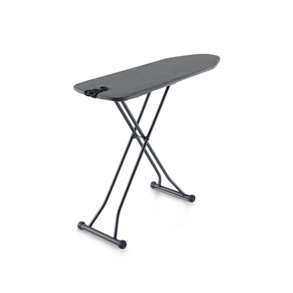 PERILLA GIGI TABLE A REPASSER 15024