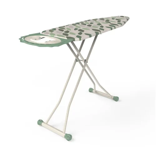 PERILLA VALENTINA TABLE A REPASSER 15029-1