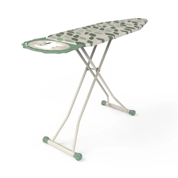PERILLA VALENTINA TABLE A REPASSER 15029-1