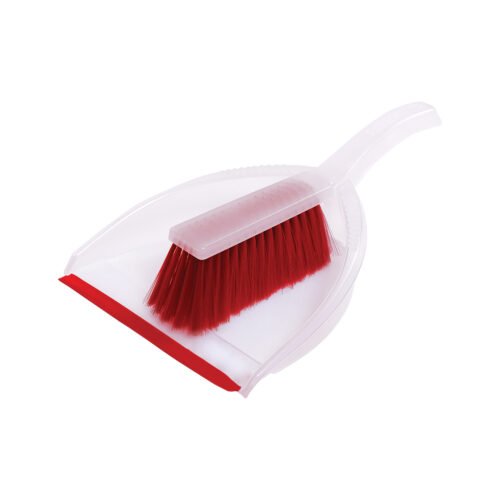 FABRO PELLE ET BROSSE FLUO