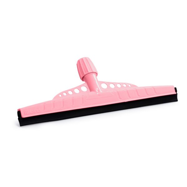 FABRO RACLETTE 40CM FB330