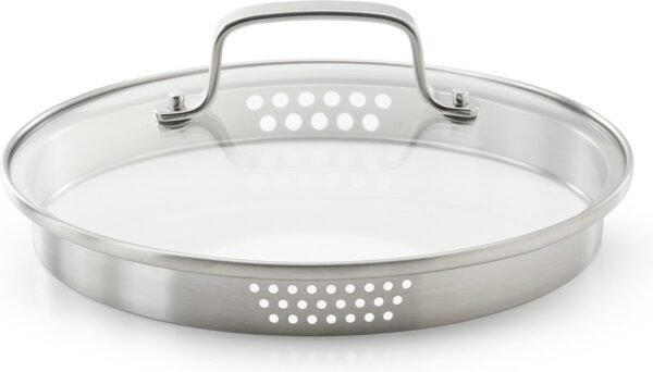 SABATIER INO FAITOUT 20CM/2.6L L708001870 – Image 3