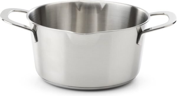 SABATIER INO FAITOUT 20CM/2.6L L708001870 – Image 4