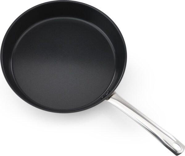 SABATIER INO POELE 28CM L708001868 – Image 2