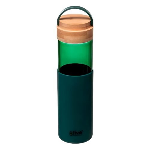 5FIVE MODERN COLOR GOURDE 55CL 179695D