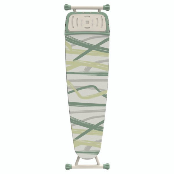PERILLA ALEECE TABLE A REPASSER 15017-1