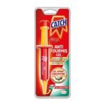 CATCH GEL ANTI FOURMIS 10GR