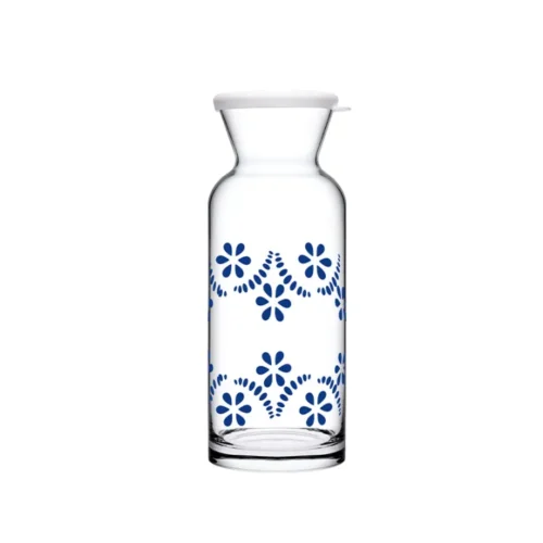 PASABAHCE MAJESTIC CARAFE 1.26L 43824