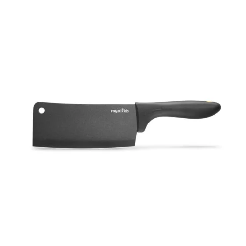 ROYAL VKB COUTEAU CHEF CHINOIS 18CM