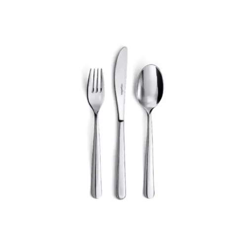 ROYAL VKB COUVERT DE TABLE 3PCS CU0213