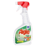 AIGLE NETTOYANT CUISINE 500ML