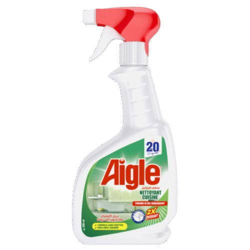 AIGLE NETTOYANT CUISINE 500ML