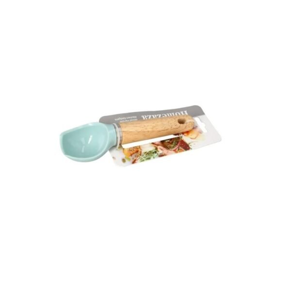 DANNY HOME CUILLERE A GLACE DH1036