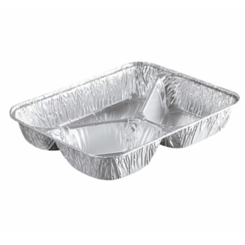 COTEX BARQUETTE ALUMINIUM 740CL 3C