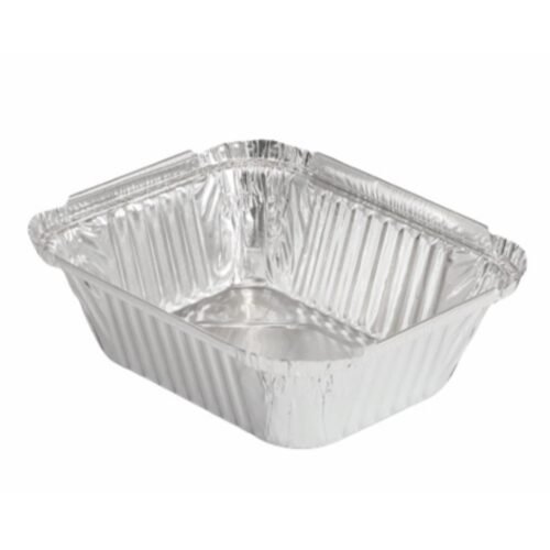 COTEX BARQUETTE ALUMINIUM 420CL