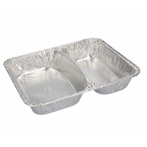 COTEX BARQUETTE ALUMINIUM 740CL 2C