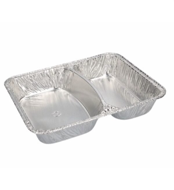 COTEX BARQUETTE ALUMINIUM 740CL 2C