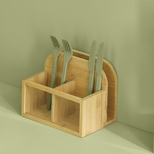 5FIVE LIZO RANGE COUVERTS ET SERVIETTES 179693