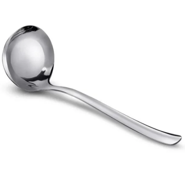 ROYAL VKB LOUCHE EN INOX CU0218