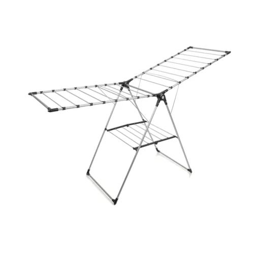PERILLA MEGA ALUMINUM SECHE LINGE 57026