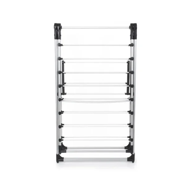 PERILLA MEGA ALUMINUM SECHE LINGE 57026
