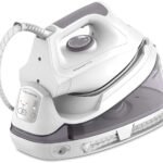 ROWENTA LIBERTY STATION A VAPEUR VR502F0