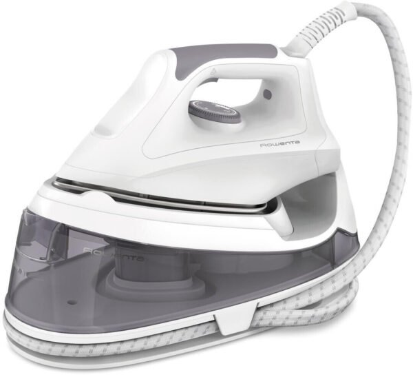 ROWENTA LIBERTY STATION A VAPEUR VR502F0 – Image 2