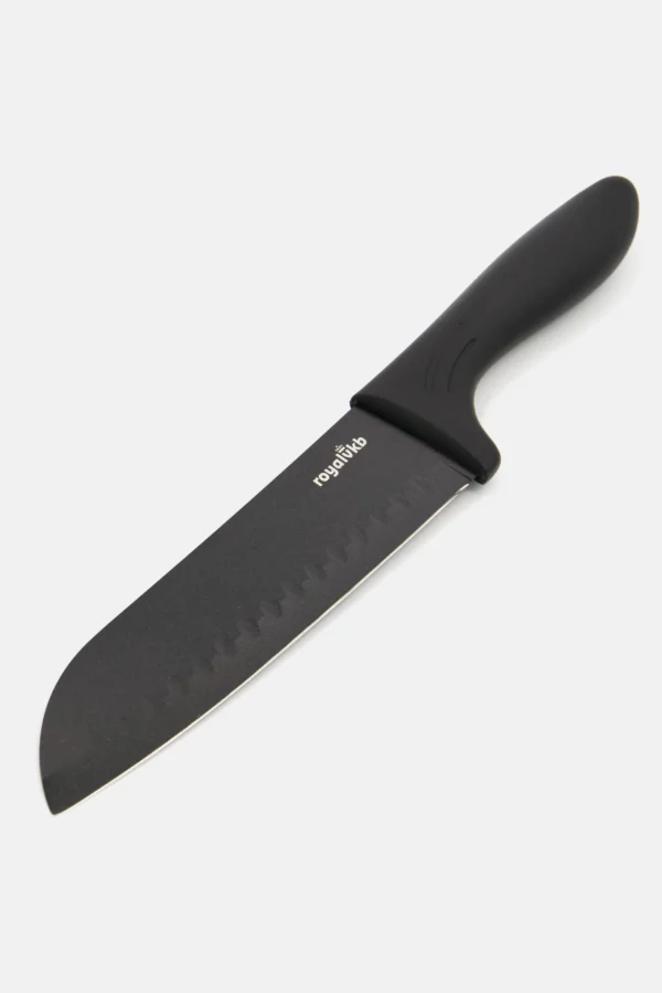 royal vkb santoku 18cm