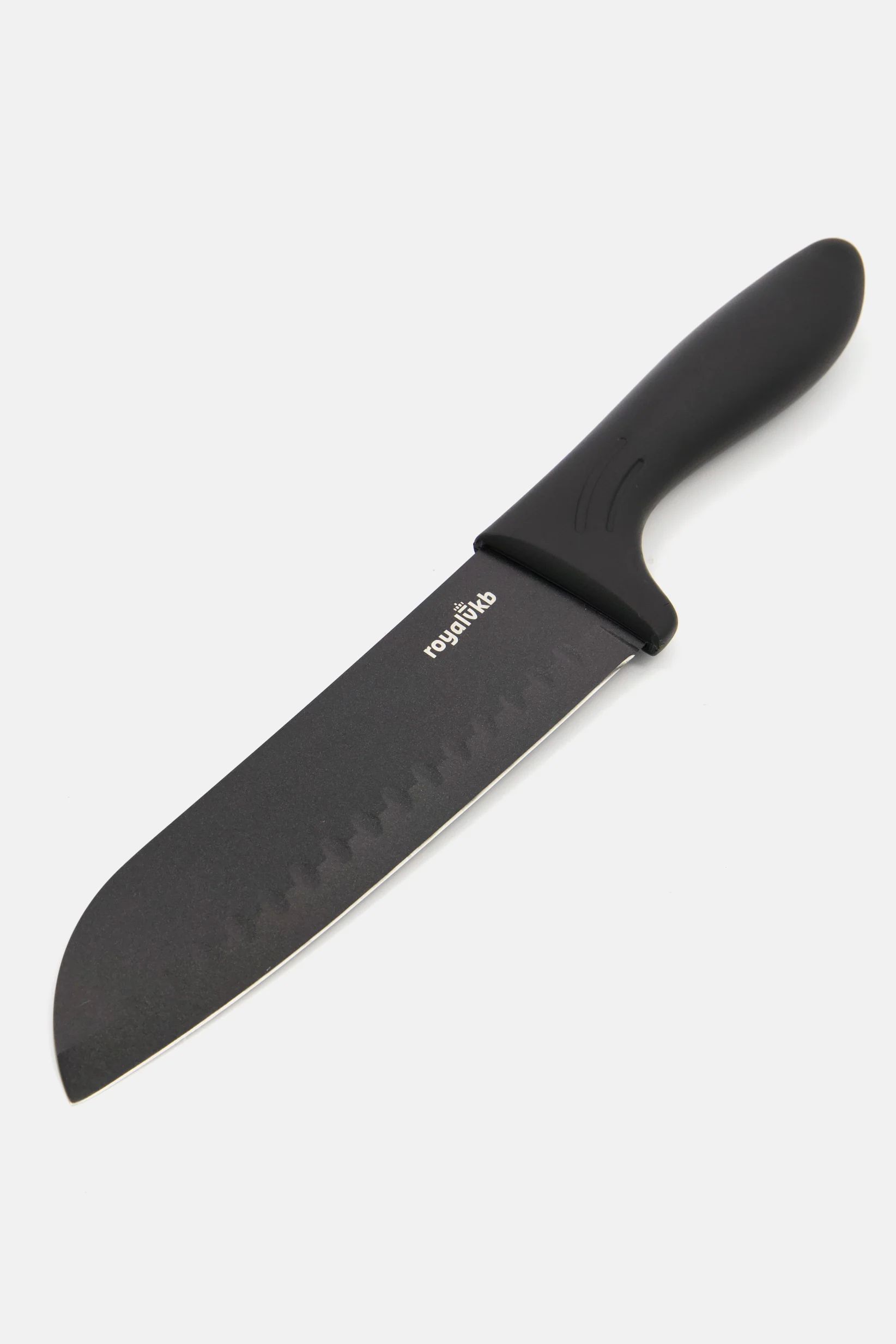 royal vkb santoku 18cm