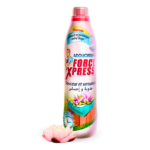 FORCE XPRESS ADOUCISSANT 950ML DOUCEUR ET SENSATION