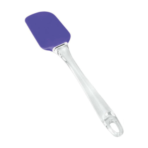 METALTEX SPATULE EN SILICONE 242524