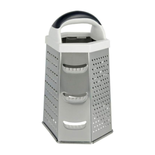 METALTEX JOCKER RAPE 6EN1 194623