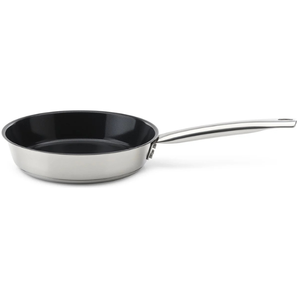 SABATIER INO POELE 20CM L708001866