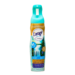 LORAGE EVASION 300ML CARIBBEAN DISCOVERY