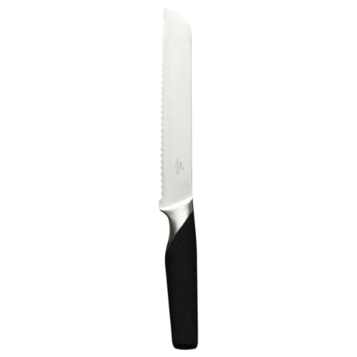 SABATIER COUTEAU A PAIN 20CM L738001928