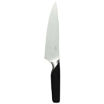SABATIER COUTEAU CHEF 20CM L738001925