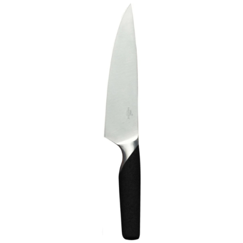 SABATIER COUTEAU CHEF 20CM L738001925